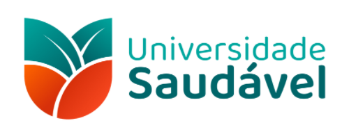 Universidade Saudável